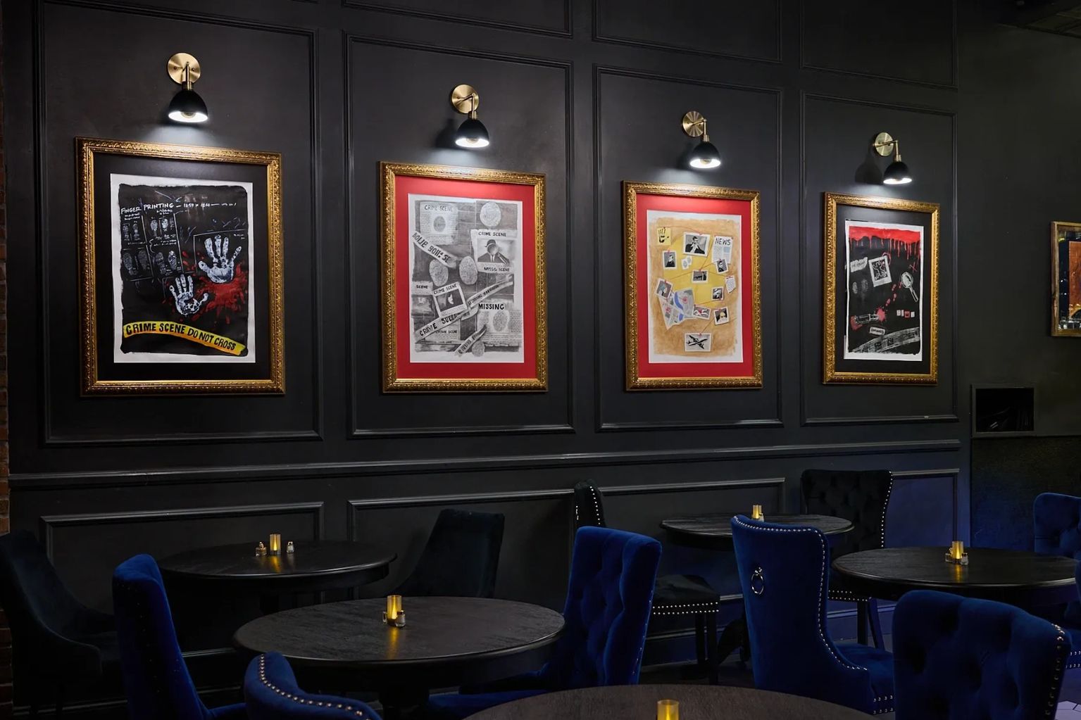 Bar photo 2
