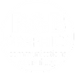 R&B 
Graphics