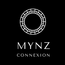 MYNZ CONNEXION