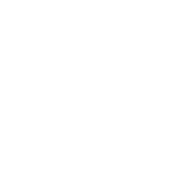 map logo