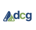 Delta Chemical Group