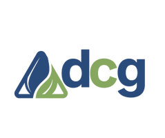 Delta Chemical Group