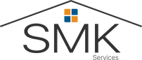 SMK Services 