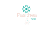 Pasithea Yoga