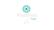 Pasithea Yoga