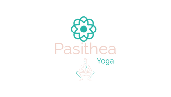 Pasithea Yoga
