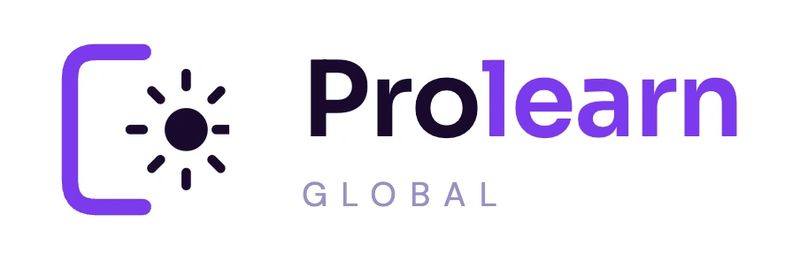 Prolearn Global's Logo