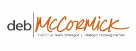 teamed up consulting