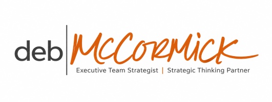 teamed up consulting
