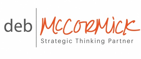 teamed up consulting