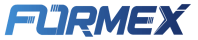 FORMEX