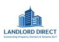 Landlord Direct