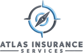 Atlas Insurance Services