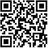 Atlas Insurance App QR Code