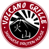 Volcano Grille