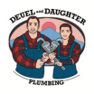 Deuel and Daughter Plumbing