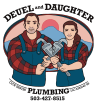 Deuel and Daughter Plumbing