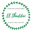 Centro Cristiano El Shaddai Christian Center