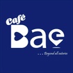 Cafe Bae