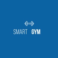  Smart Gym