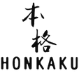 Honkaku