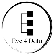 Eye 4 Data Ltd