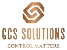 GCS Solutions LLC