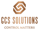GCS Solutions LLC