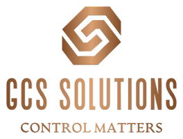 GCS Solutions LLC