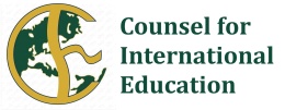 Counsel For International Education