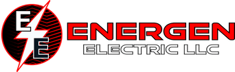 Energen Electric LLC