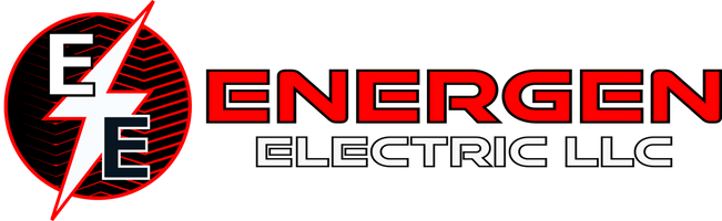 Energen Electric LLC