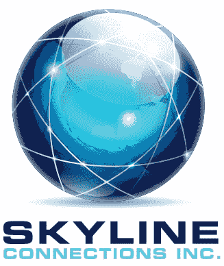 Skyline Connections Inc 