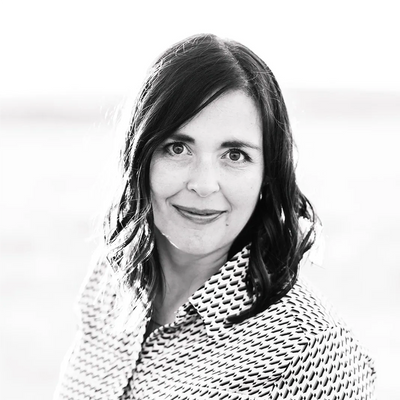 Alexis Lavin, certified homeopathy consultant and integrated bodywork practitioner.