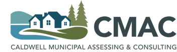 Caldwell Municipal Assessing & Consulting