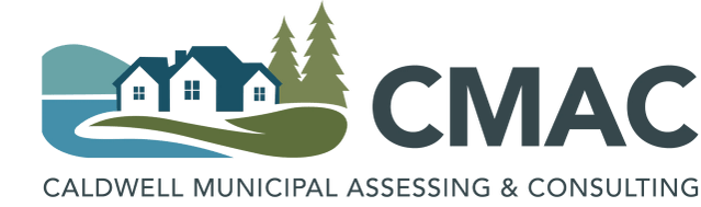 Caldwell Municipal Assessing & Consulting