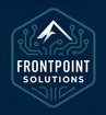 Front Point Solution
