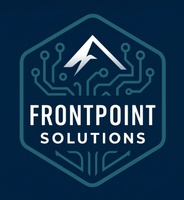 Front Point Solution