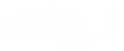 Focal Leap