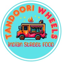 Tandoori Wheels