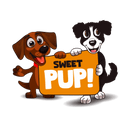 Sweet Pup!