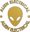 alien-electrical.com