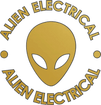 alien-electrical.com