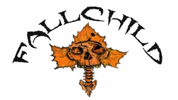 fallchild.com