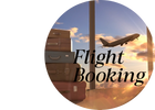 Flight Booking