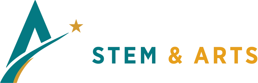 Aspire Steam Studio