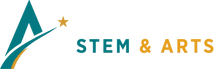 A.S.A