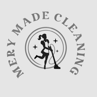 Mery Made Cleaning 
