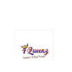 4Queenz 