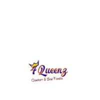 4Queenz 